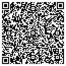 QR code with TNT Marketing contacts