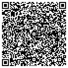QR code with Mrs B's Bar B Que & Bakery contacts