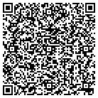 QR code with West Davidson Library contacts