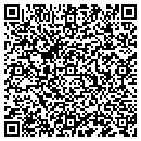 QR code with Gilmore Insurance contacts
