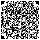 QR code with Western Carteret Library contacts