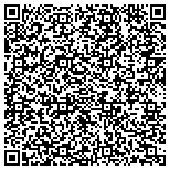 QR code with Veterans Of Foreign Wars Department Of Mississippi contacts