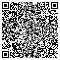QR code with Mrs Madewell LLC contacts