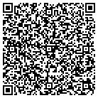 QR code with Western Watauga County Library contacts