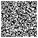 QR code with Rodriguez Cecilio contacts