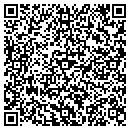 QR code with Stone Age Tattoos contacts
