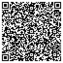 QR code with Horace Mann Service Corp contacts