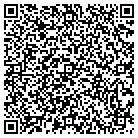 QR code with West Regional Branch Library contacts