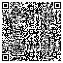 QR code with Murati Group Inc contacts