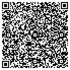 QR code with Wetzel E Fbo Library Tuw contacts
