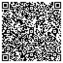 QR code with Upholstery King contacts