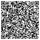 QR code with Whitakers Public Library contacts