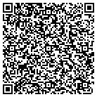 QR code with Whitakers Public Library contacts