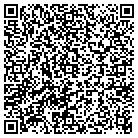QR code with Watson Ranch Apartments contacts