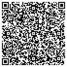QR code with Hugh Betchman Jr Insurance contacts