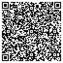 QR code with Hyer Rebecca C contacts