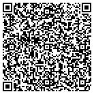 QR code with William R Perkins Library contacts
