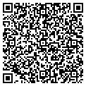 QR code with New World Bakery contacts