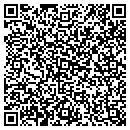 QR code with Mc Afee Clifford contacts