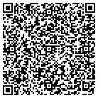 QR code with Wire Scholar Belk Library contacts