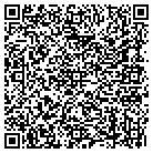 QR code with Verona Upholstery contacts