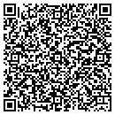QR code with Jefferson-Pilot Life Ins CO contacts