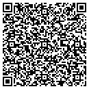 QR code with Noah's Bakery contacts