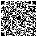 QR code with Vmd Upholstery contacts
