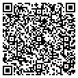 QR code with The Spot contacts