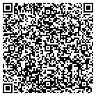 QR code with Wren Memorial Library contacts