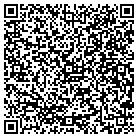 QR code with J&J Insurance Agency Inc contacts
