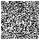 QR code with Hospice Alliance of Idaho contacts