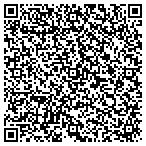 QR code with Jonathan Fowler contacts