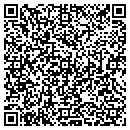 QR code with Thomas Daly Jr LLC contacts