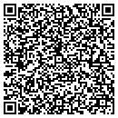 QR code with Mc Daniel Greg contacts