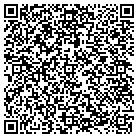 QR code with Fargo Public Library Carlson contacts