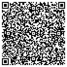 QR code with Barney Cull's Yacht Hull Clng contacts
