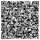 QR code with Thomas E Stauter LLC contacts