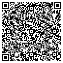 QR code with Sares-Regis Group contacts