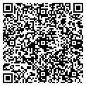 QR code with Tina Turner contacts