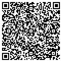 QR code with Willis Upholstery contacts