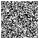 QR code with Old Town Bakery LLC contacts