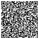 QR code with Vfw Post 3373 contacts