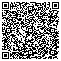 QR code with Idacare contacts