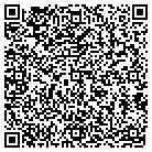 QR code with Fred J Graham Library contacts