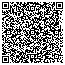QR code with Wyckoff Interiors contacts