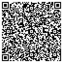 QR code with VFW Post 3804 contacts