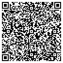 QR code with Mc Guire Beth A contacts