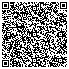 QR code with Truan Ph D C Franklin contacts