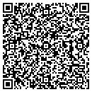 QR code with Mc Kanna Max contacts